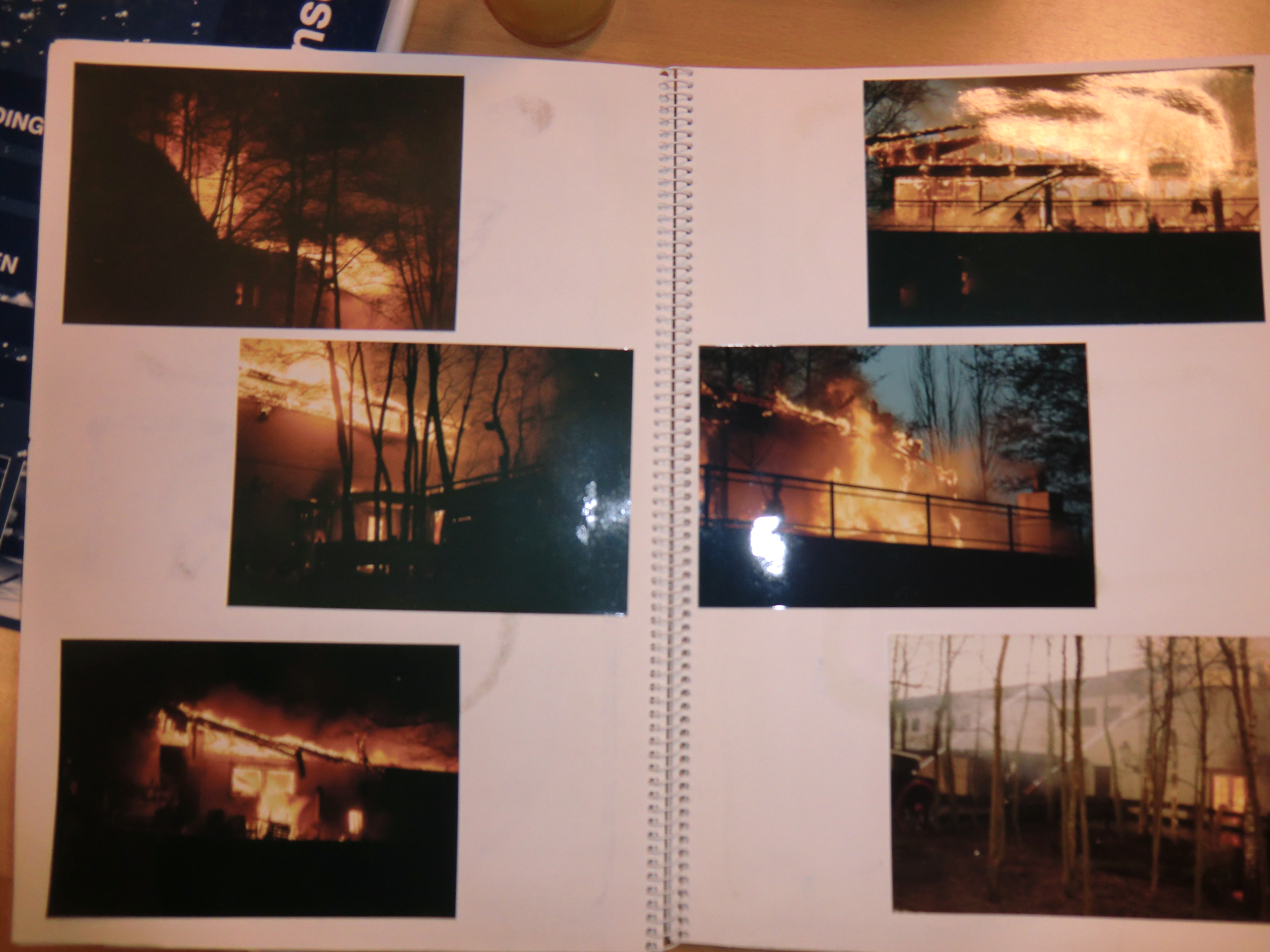 brandweernederhorst.nl